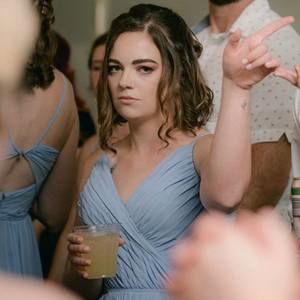 Meet your Posher, Maison